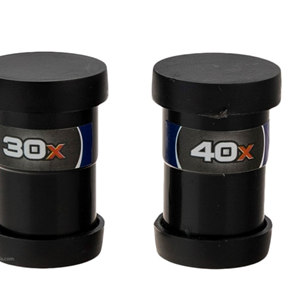 تلسکوپ مدل TELESCOPE C2131-اسباب بازی
